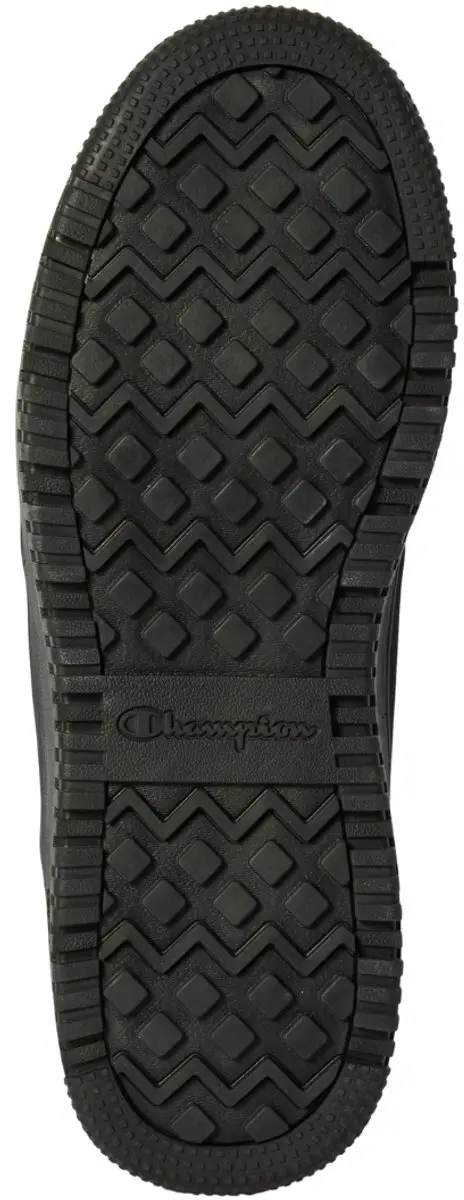 Champion RD18 Utility Wp Mid S22298 Heren Sneakers - 44 - afbeelding 4 van 4
