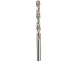 Bosch Professional ST. LINE 7.8mm HSS-G Boor