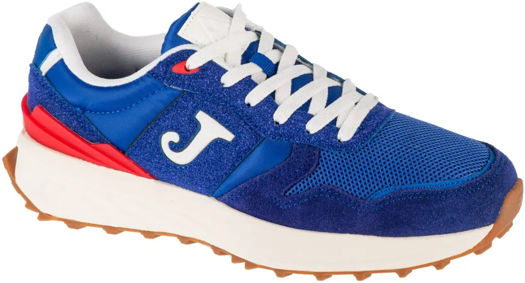 Joma C.200S Sneakers