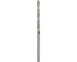 Bosch Professional ST. LINE 3.0 HSS-G Boor 10 Stuks