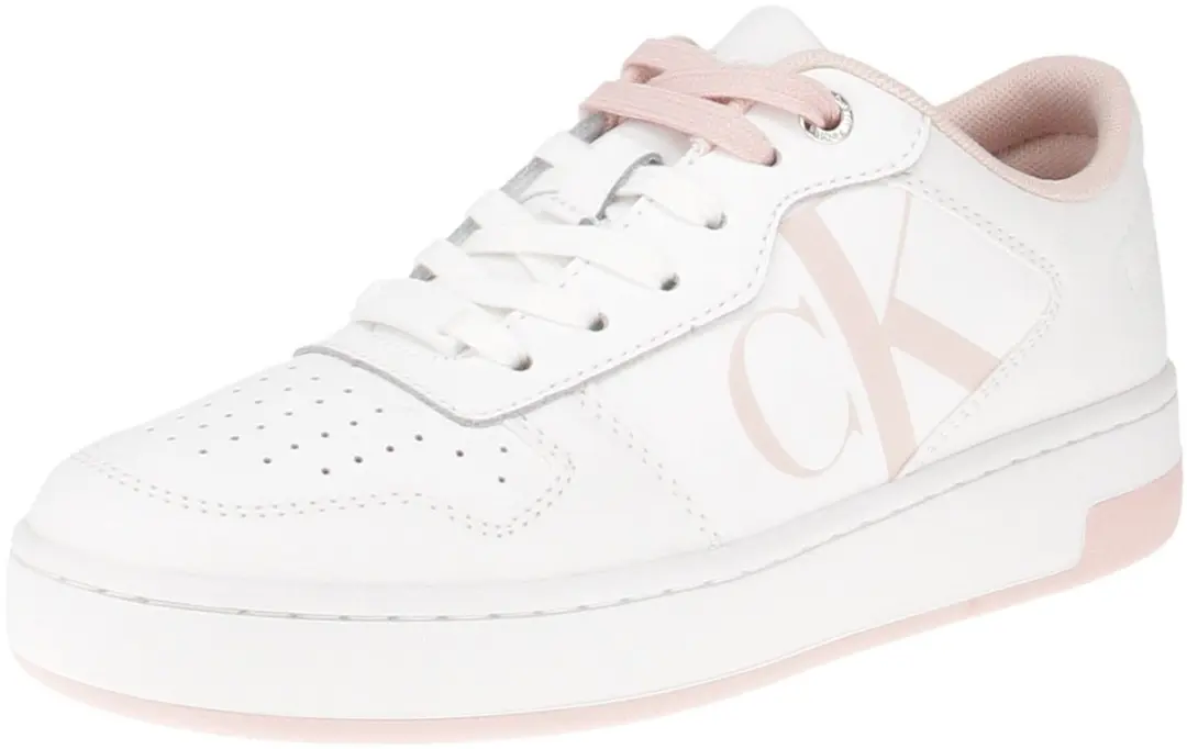 Calvin Klein Jeans Women Sneakers
