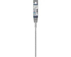 Bosch Professional SDS plus-5X Hamerboor 6,5x150mm - Beton