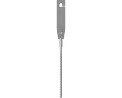 Bosch Professional SDS plus-5X Hamerboor 6,5x150mm - Beton