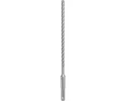 Bosch Professional SDS plus-5X Hamerboor 6,5x150mm - Beton