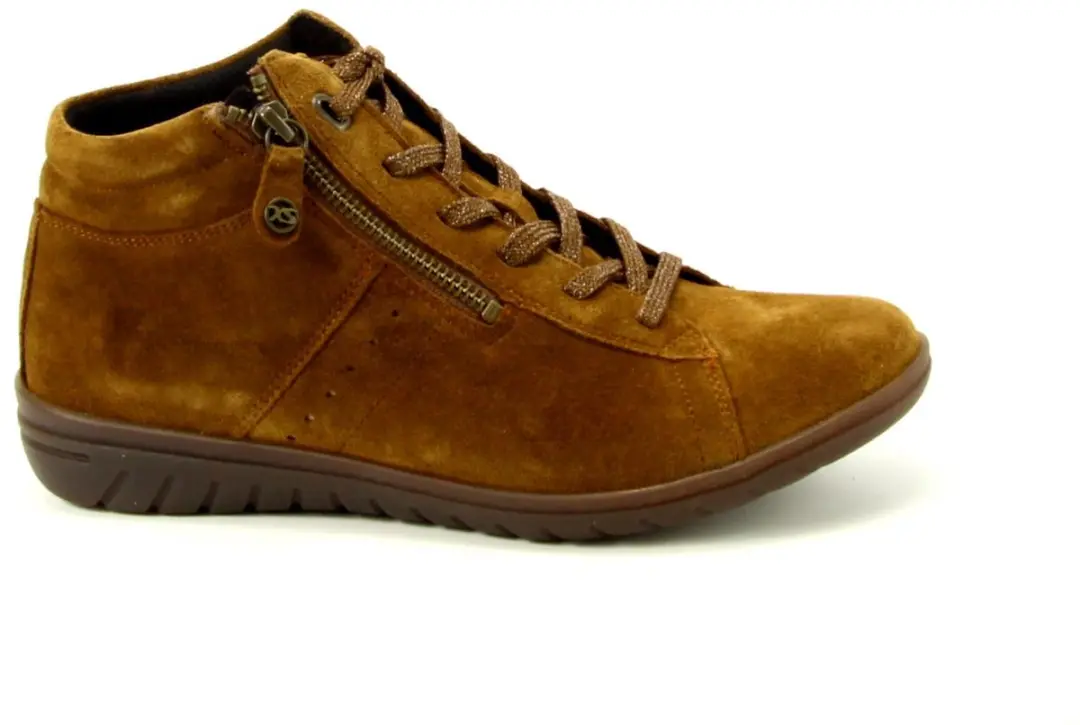 Casual 53.00