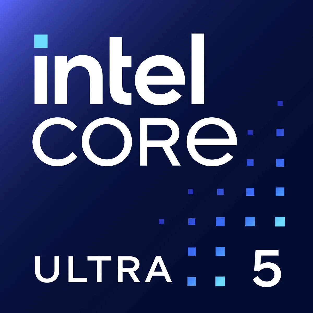 Lenovo IdeaPad 5 16IAL10 83KS0026MH 2-in-1 Laptop - 16 inch