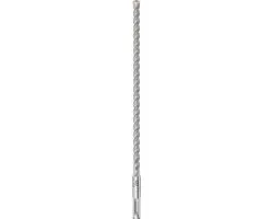 Bosch Professional SDS plus-5X Hamerboor 8x200x260