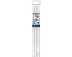 Bosch Professional SDS plus-5X Hamerboor 8x200x260