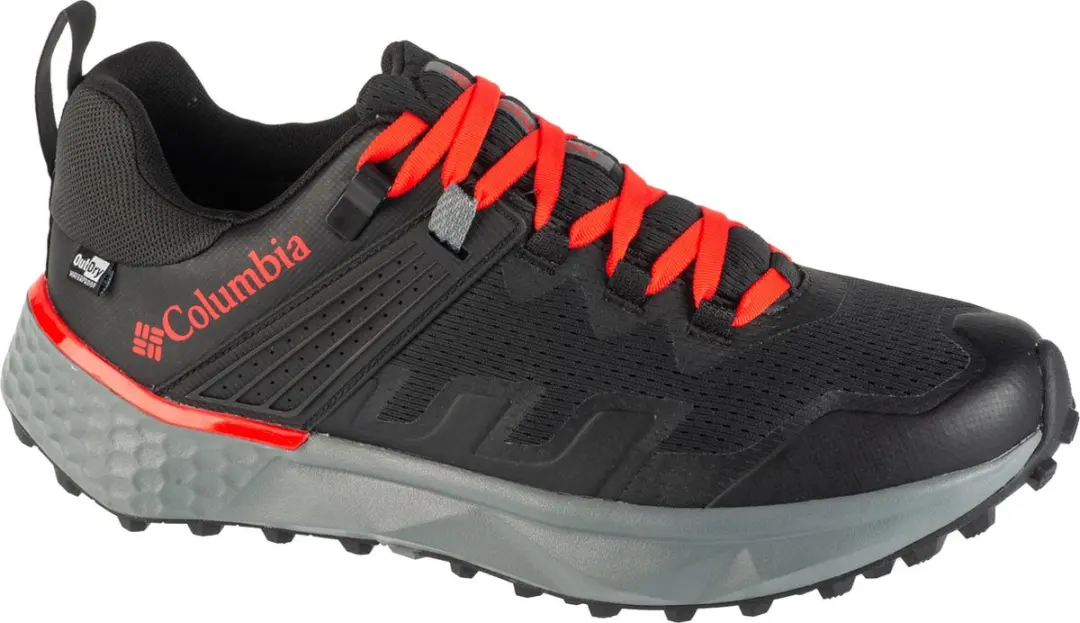 Columbia Facet 75 OutDry Trekkingschoenen 41