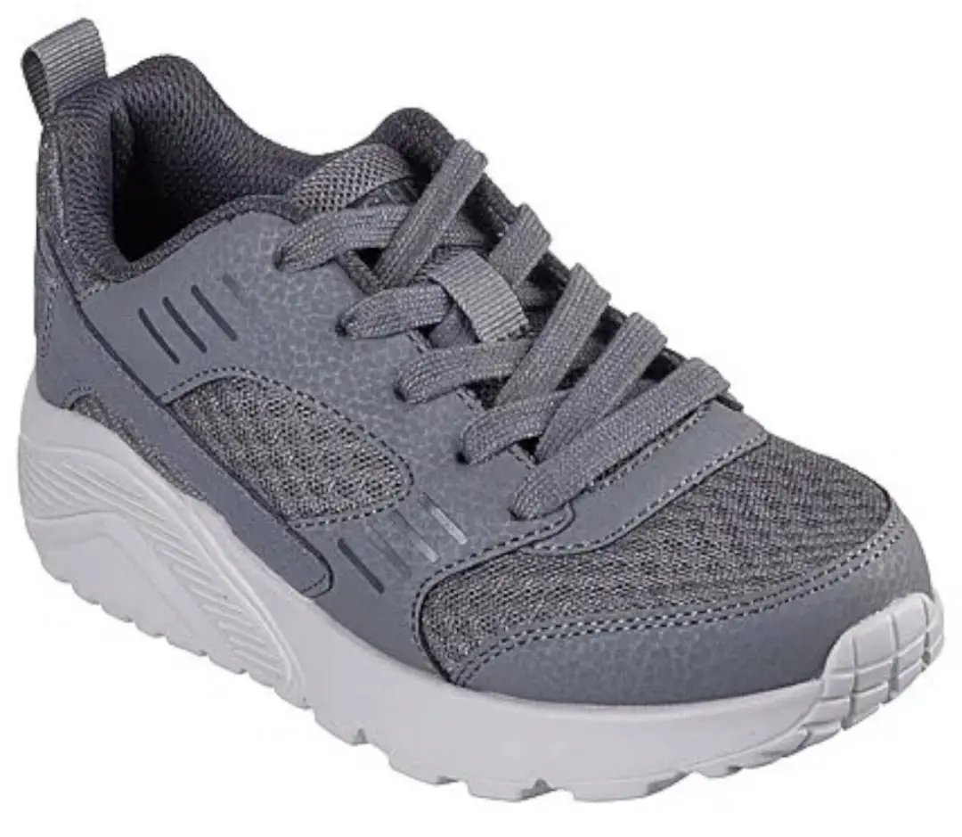 SKECHERS UNO LITE Fashion Sneakers voor Kinderen