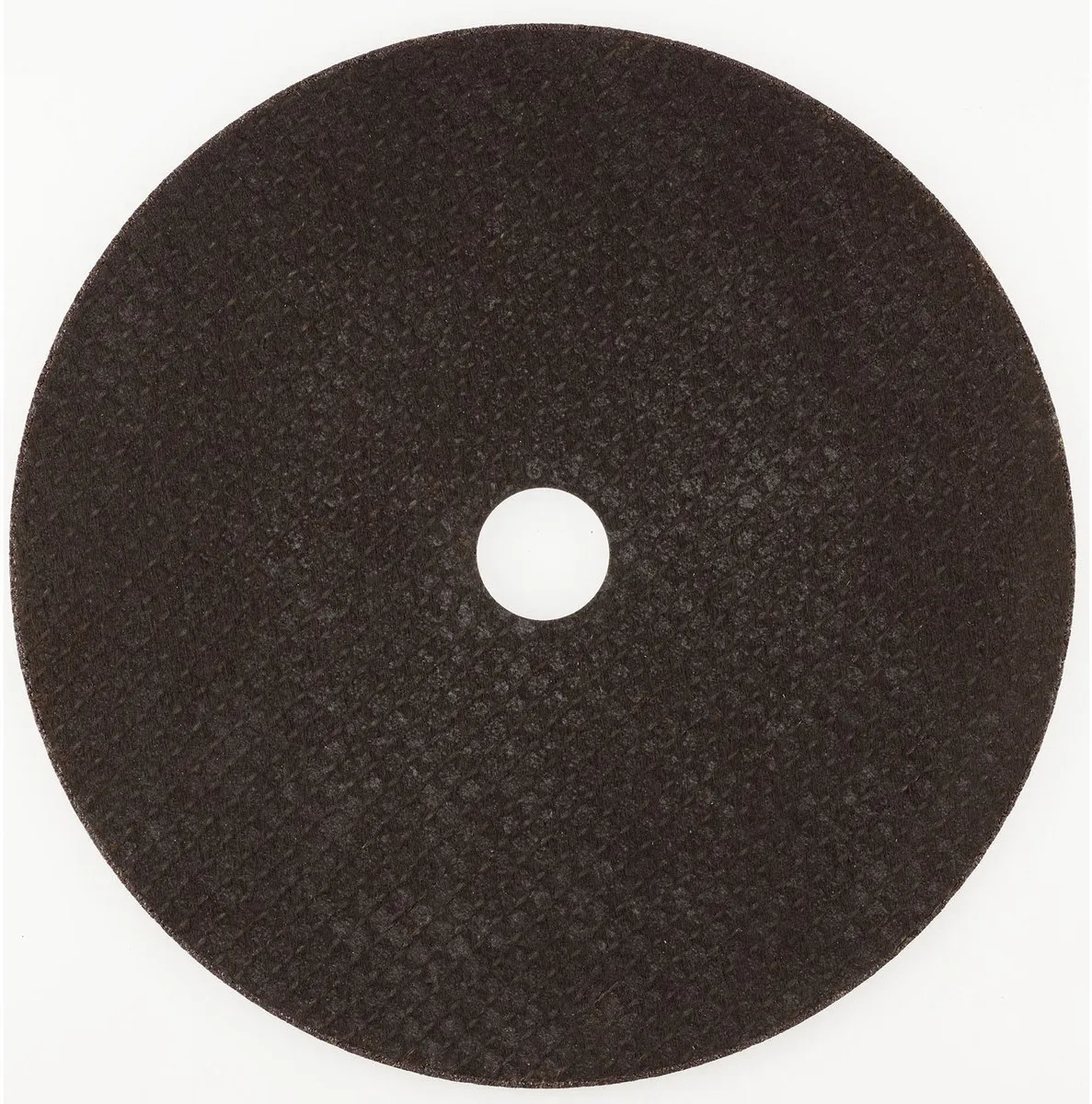 Bosch Professional DSS RECHT MET 180X3 - 180mm Metaal