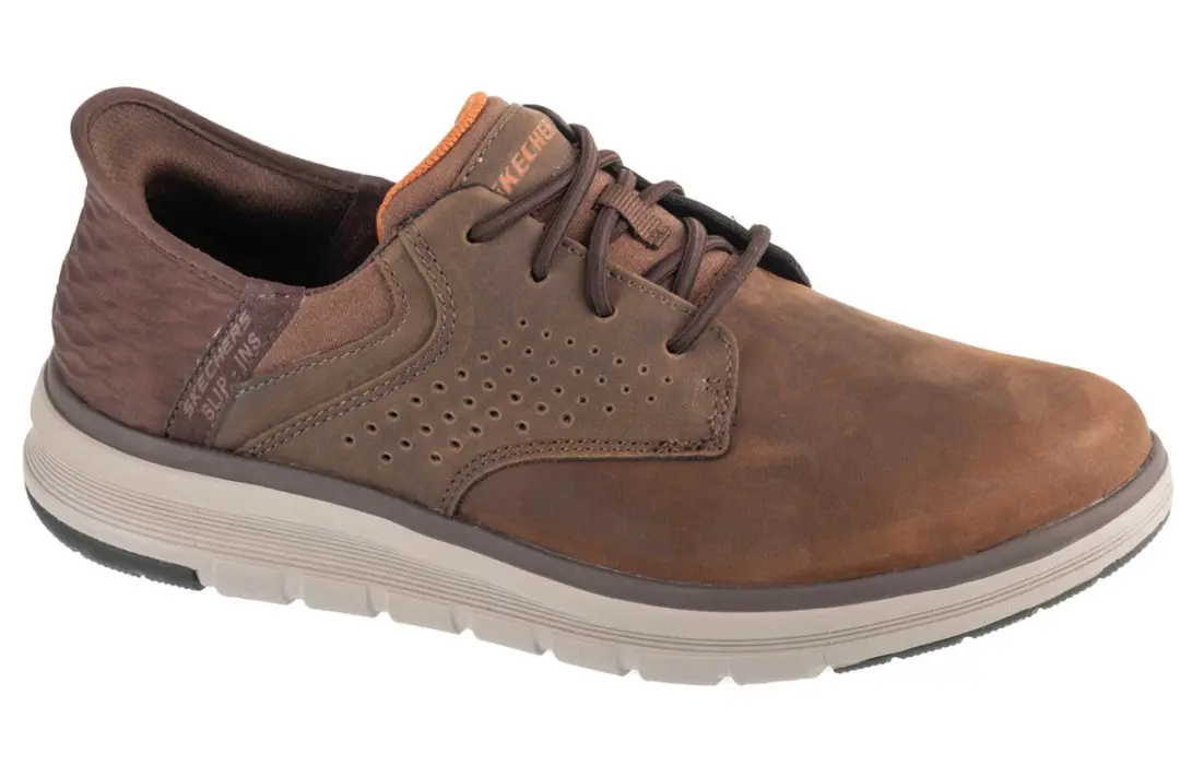 Skechers Slip-Ins: Orell