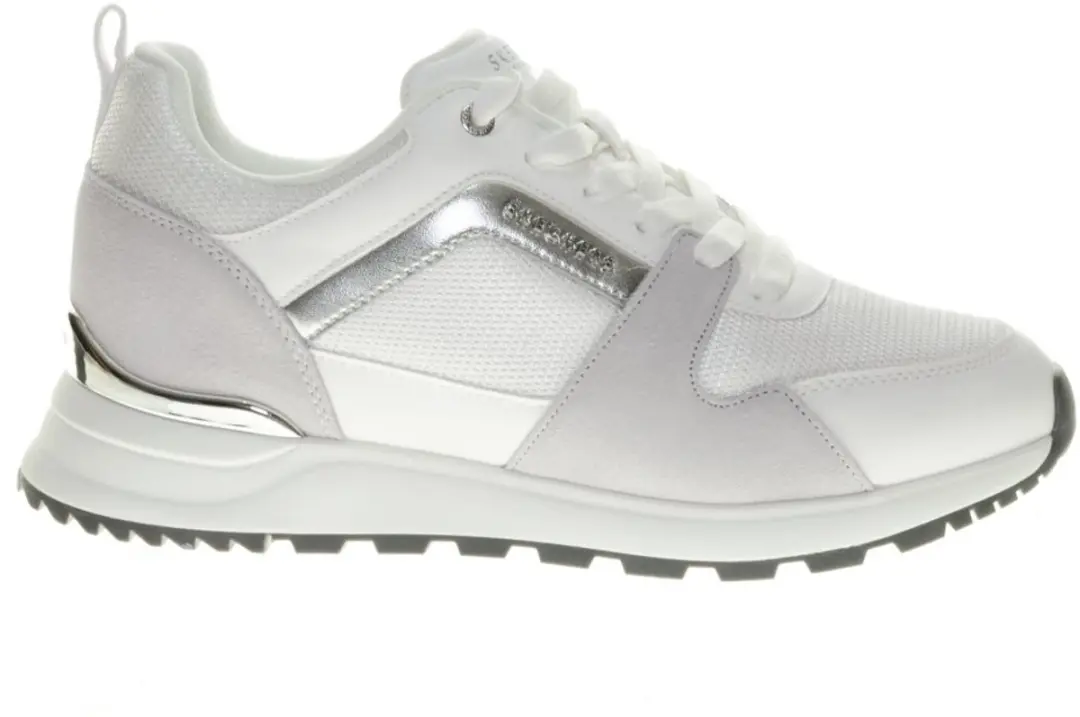 Skechers Runway-Posh Gal