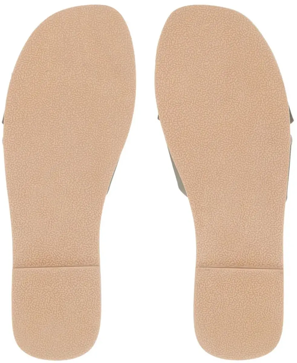 Roxy Andreya Slippers - Champagne - EU 37 - afbeelding 3 van 6
