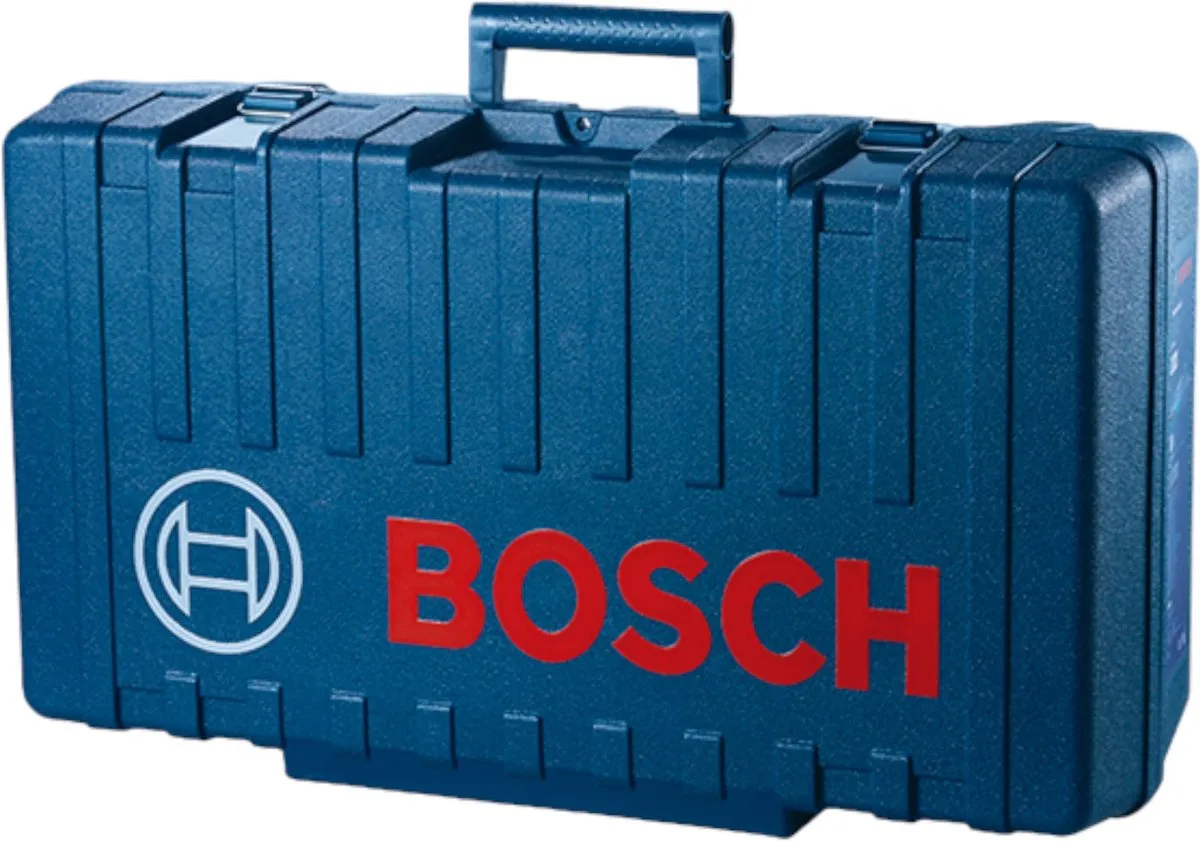 Bosch Professional GTR 55-225 Langnek Schuurmachine - 225mm