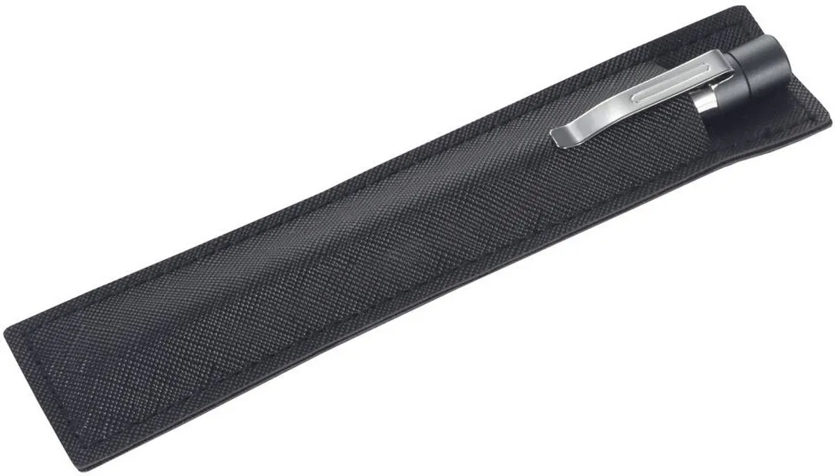 TOOLCRAFT Bitschroevendraaier TO-10129812 - 12 bits