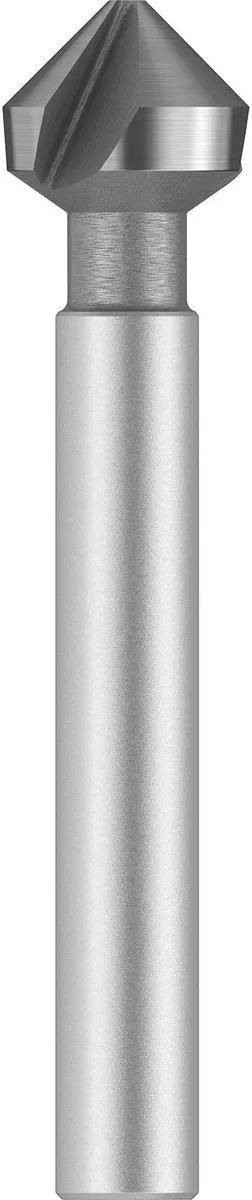Bosch Professional Verzinkboor 10.4mm - Hout - MPN 2608597506