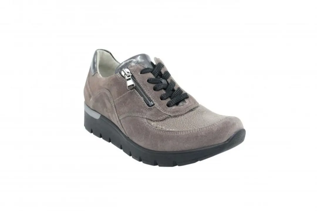 Waldlaüfer Sneakers