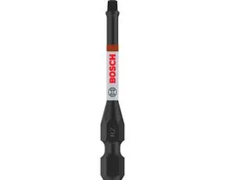 Bosch Professional Robertson Slagbits R2 55mm - 2-delig