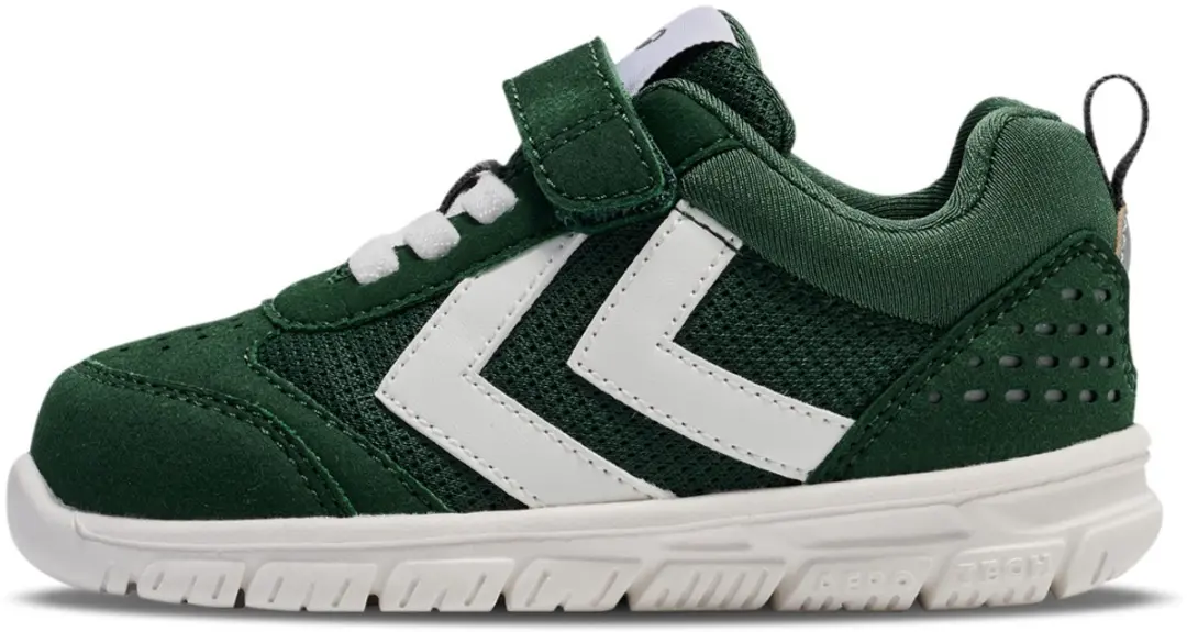 hummel Crosslite Infant 217914