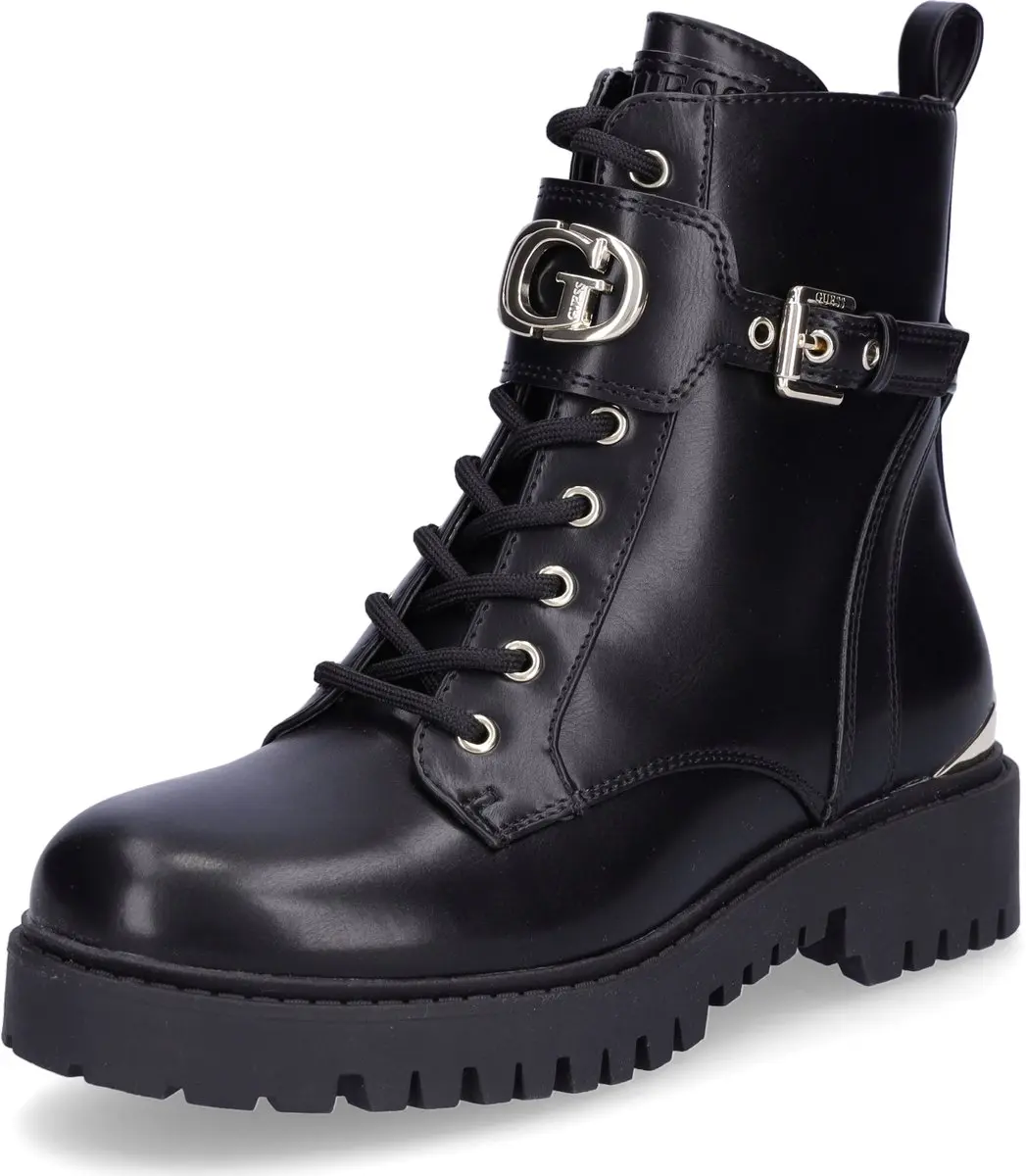 Guess Olanna Schoenen