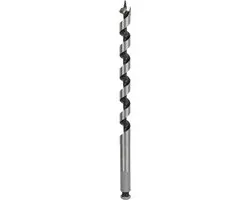 Bosch Professional Slangenboor 14x235mm Hout