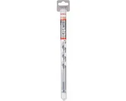 Bosch Professional Slangenboor 14x235mm Hout