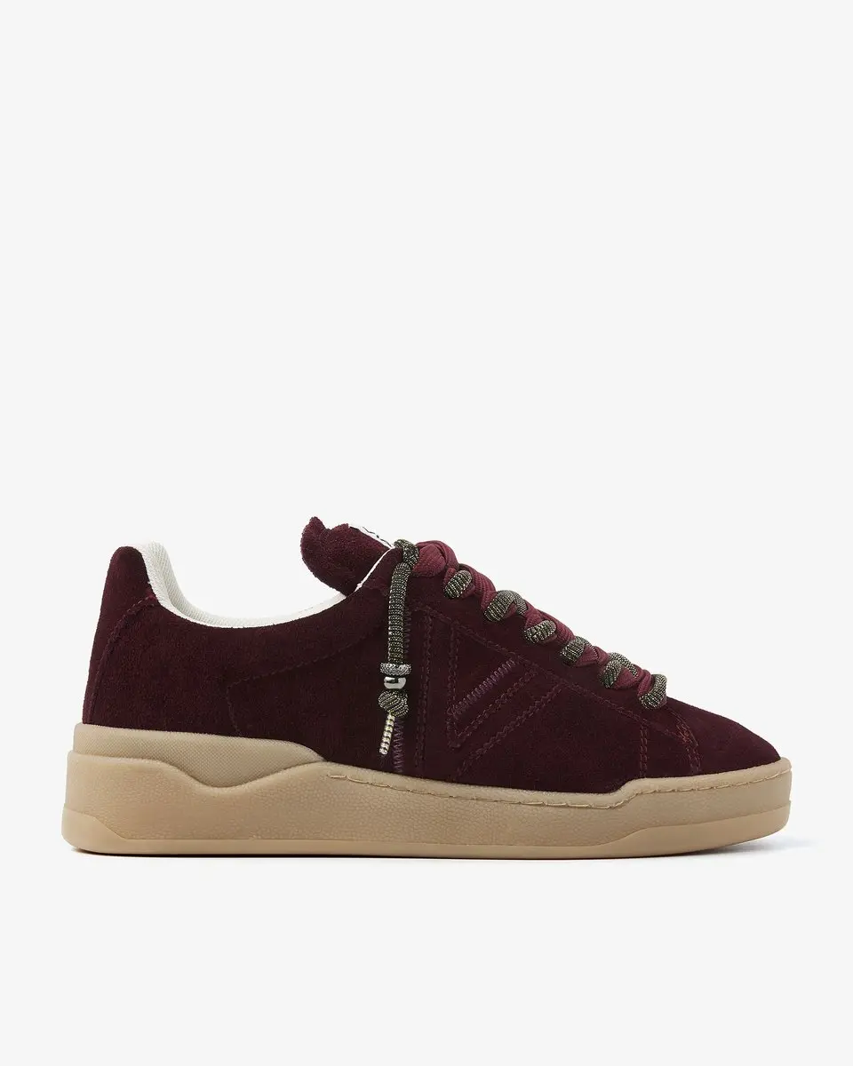 VIA VAI Sam Kyli Sneakers