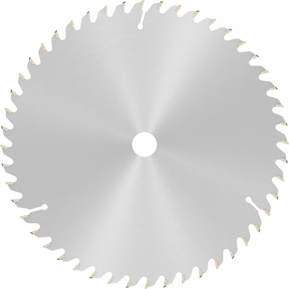 Bosch Professional Cirkelzaagblad Optiline 184mm Hout - 48T