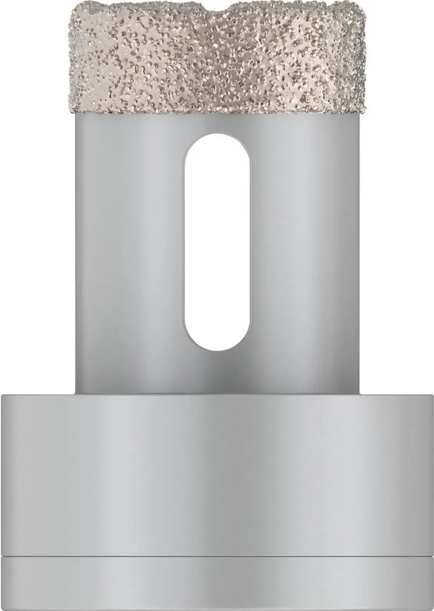 Bosch Professional X-LOCK Diamantboor 27mm - Metaal