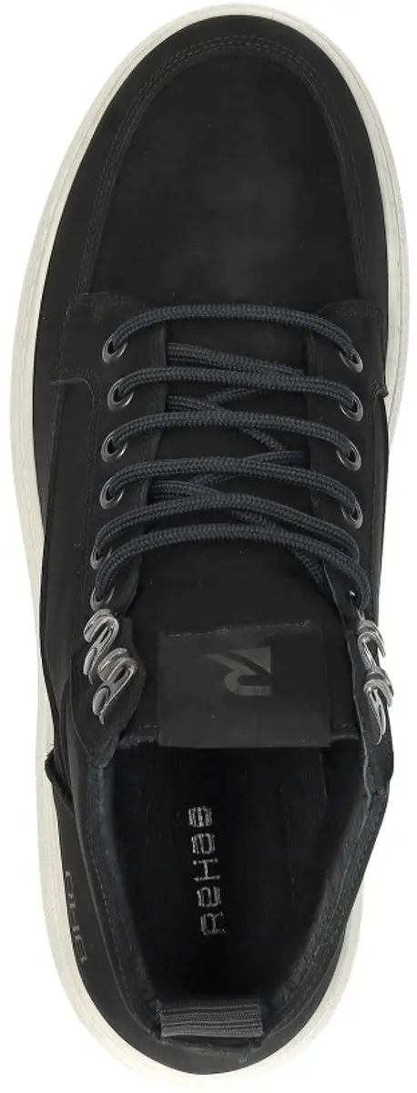 Rehab Rafa Nub Veterschoenen - Maat 45