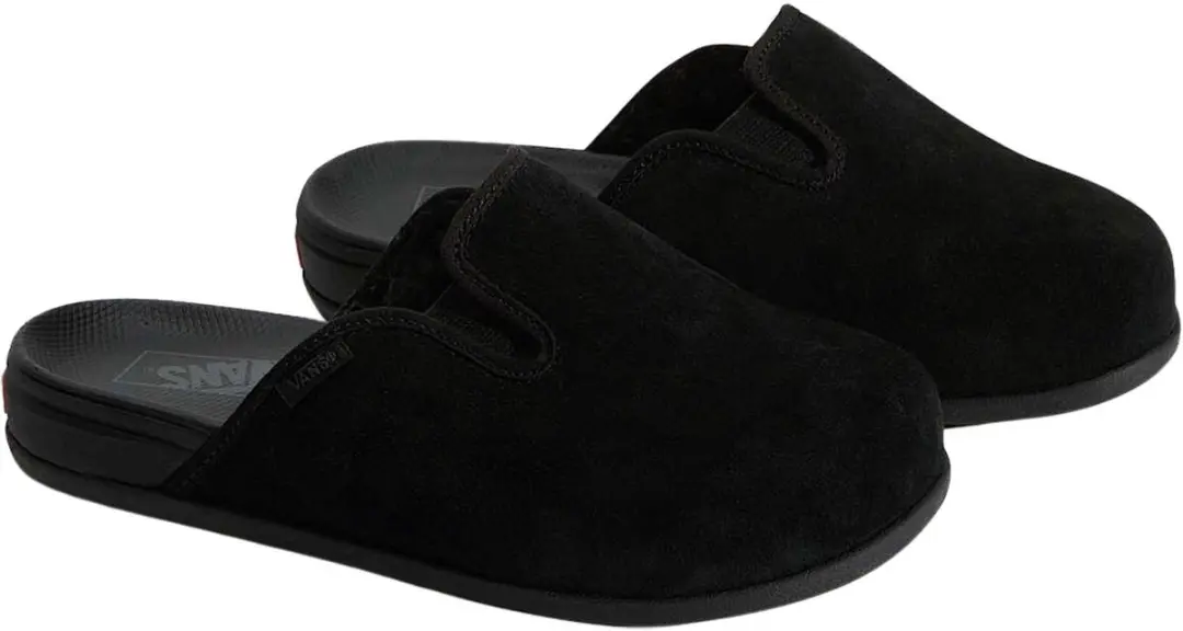 Vans Harbor Mule VR3 Pantoffels Senior