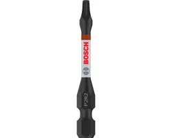 Bosch Professional P2R2 Slagbit 55mm