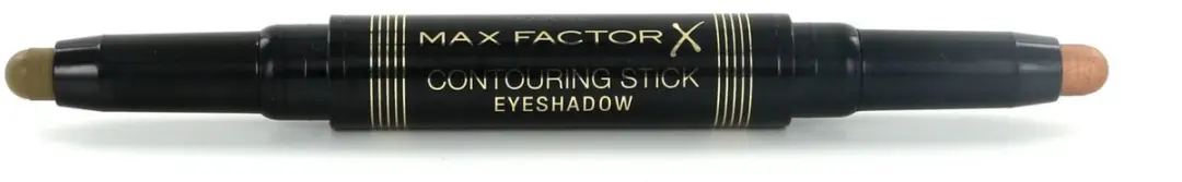 Max Factor Contouring Oogschaduw Stick