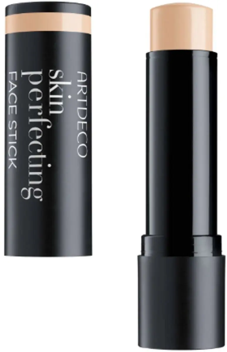 Artdeco Skin Perfecting Foundation Stick True Beige 11g