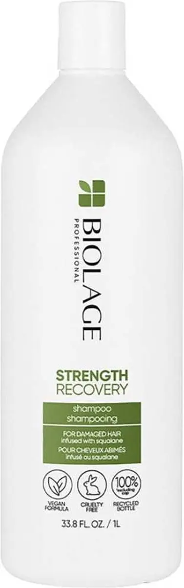 Biolage