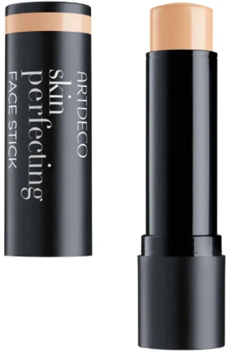 Artdeco Skin Perfecting Foundation Stick