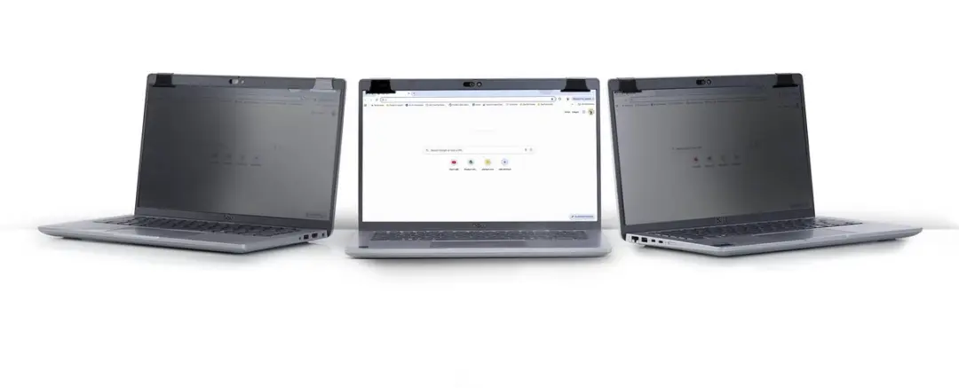 Startech 16L6B-PRIVACY-SCREEN Privacyfilter 16 - afbeelding 5 van 5