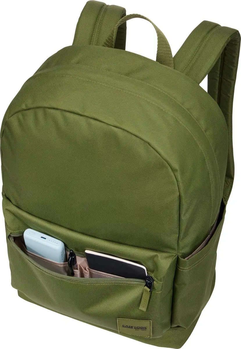 Case Logic Campus Commence Rugzak 24L
