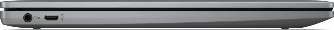 HP Chromebook 14a-nm0958ndx - 14" Full HD - 8GB RAM - 128GB SSD - Zilver - afbeelding 3 van 6