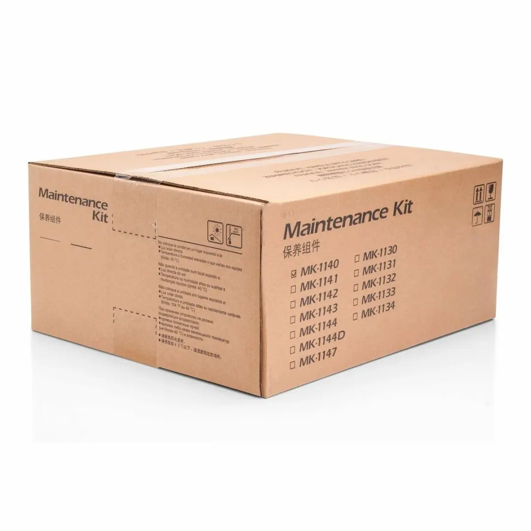 MK-1140 (100k) for FS-1035MFP/DP en FS-1135MFP