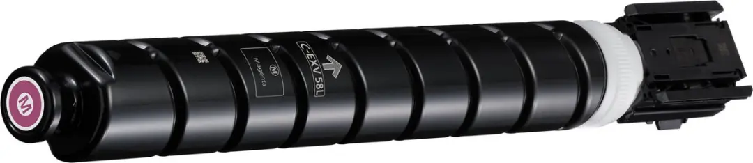 Canon C-EXV 58L Tonercartridge
