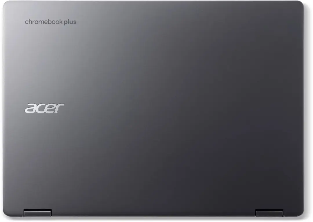 Acer Chromebook Plus Spin 514 CP514-4HN-38R3 2-in-1 - afbeelding 2 van 6