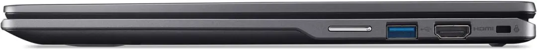Acer Chromebook Plus Spin 514 CP514-4HN-38R3 2-in-1 - afbeelding 3 van 6