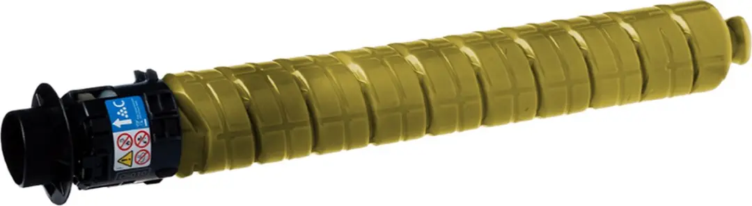 Ricoh 842531 Tonercartridge