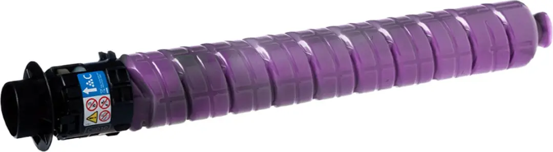 Ricoh 842532 Tonercartridge