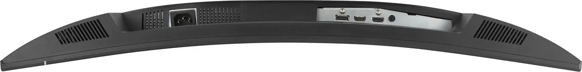 ASUS TUF Gaming VG32WQ3B Curved Monitor 32" - 1ms 180Hz QHD