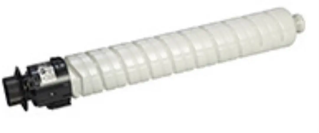Ricoh 842561 Tonercartridge - Zwart