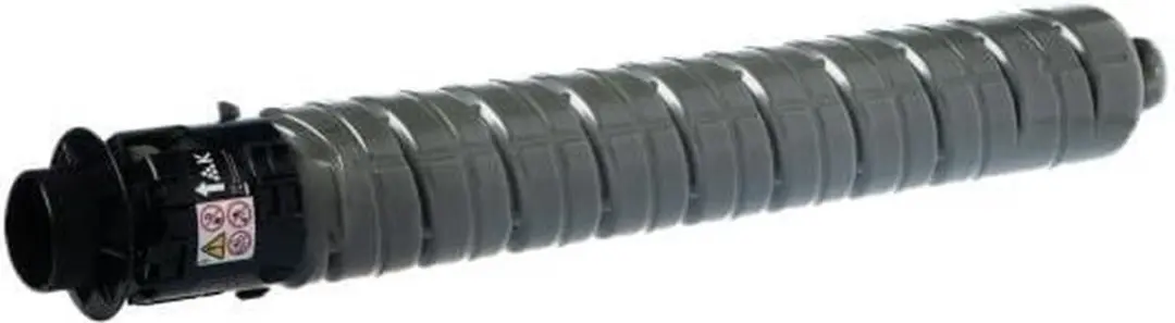 Ricoh 842561 Tonercartridge