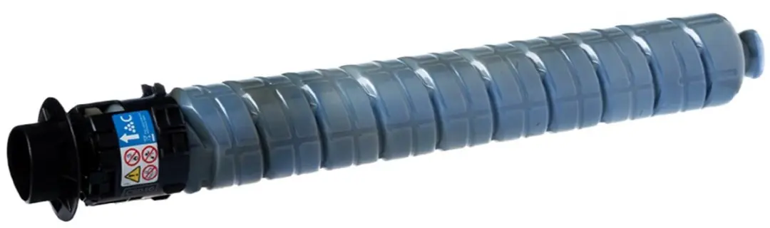 Ricoh 842533 Tonercartridge